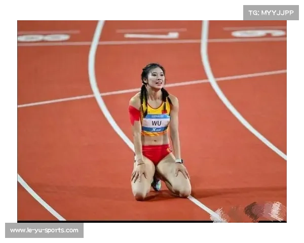 王欣然女子500米第四创个人最佳 起跑技术成为关键突破点 王欣然女子500米第四创个人最佳 起跑技术成为关键突破点