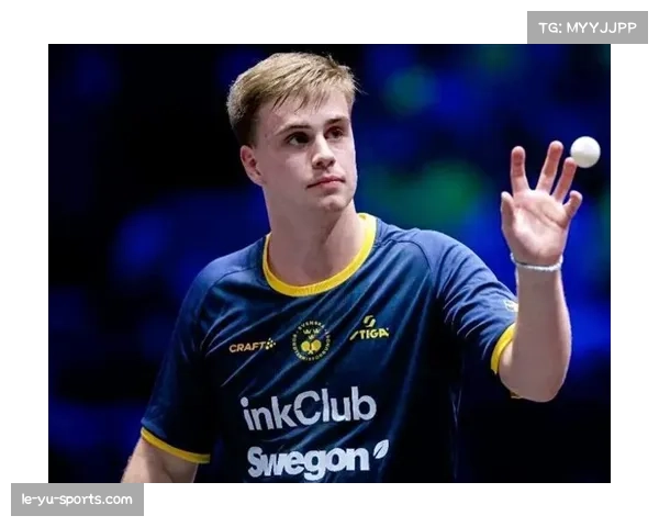 冷门！莫雷加德1比3遭日本左手名将淘汰无缘卫冕大满贯男单冠军