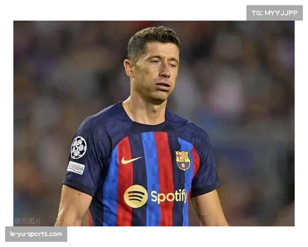 西甲推出半自动越位技术试点为全面推广奠定基础