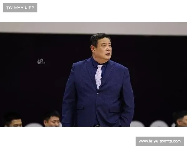 快讯 前CBA主帅徐长锁因未积极治疗去世 病因公布或与担忧财产相关 快讯 前CBA主帅徐长锁因未积极治疗去世 病因公布或与担忧财产相关