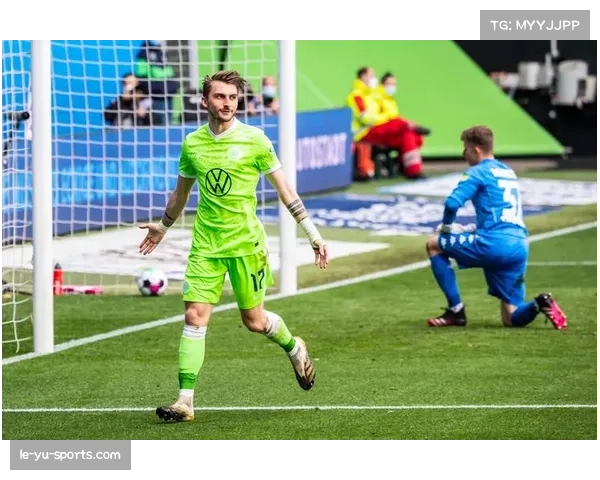 沃尔夫斯堡客场憾负不莱梅 联赛遭遇三连败