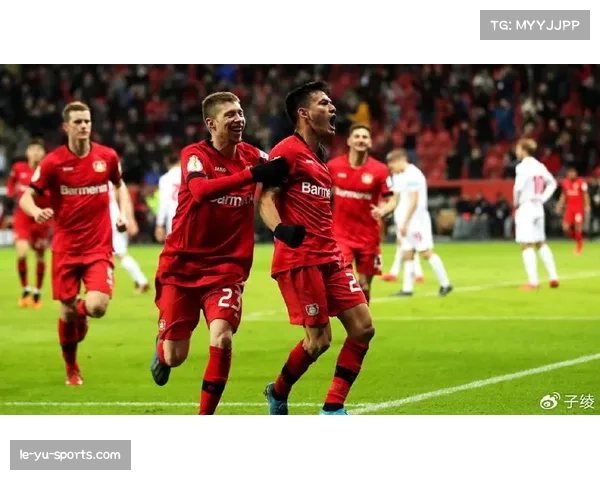 勒沃库森德甲十轮战罢位列中游，攻防两端寻求更佳平衡