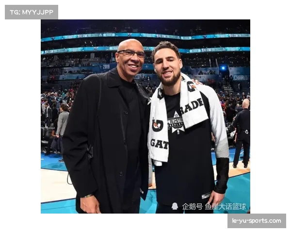 霍尔特资格赛逆转埃文斯 3比5落后连赢三局展现心理素质