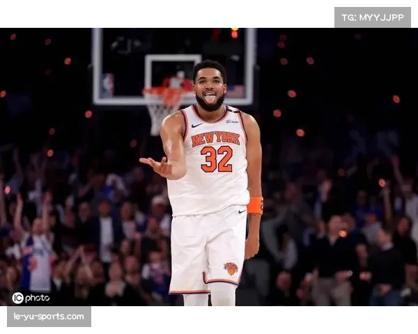 东部格局呈现分层态势 尼克斯与绿军双头引领竞争