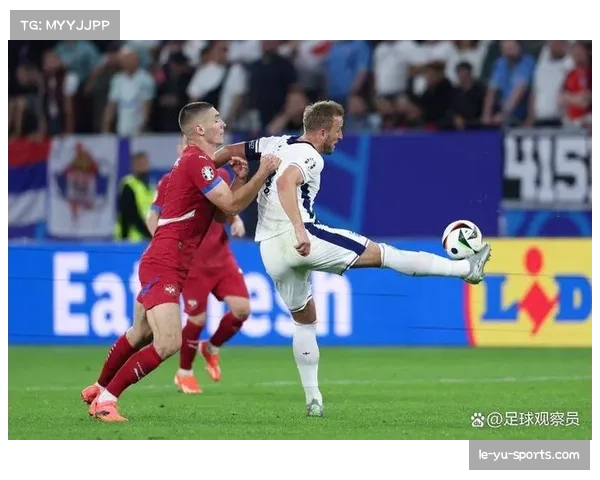 里尔欧联杯附加赛首回合主场失利，次回合翻盘难度大