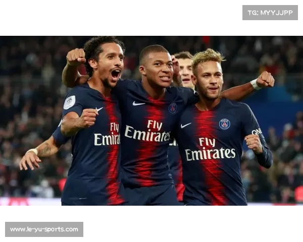 巴黎圣日耳曼完成战术转型 从球星堆砌转向整体足球体系